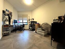 Blk 671B Klang Lane (Central Area), HDB 4 Rooms #589352661